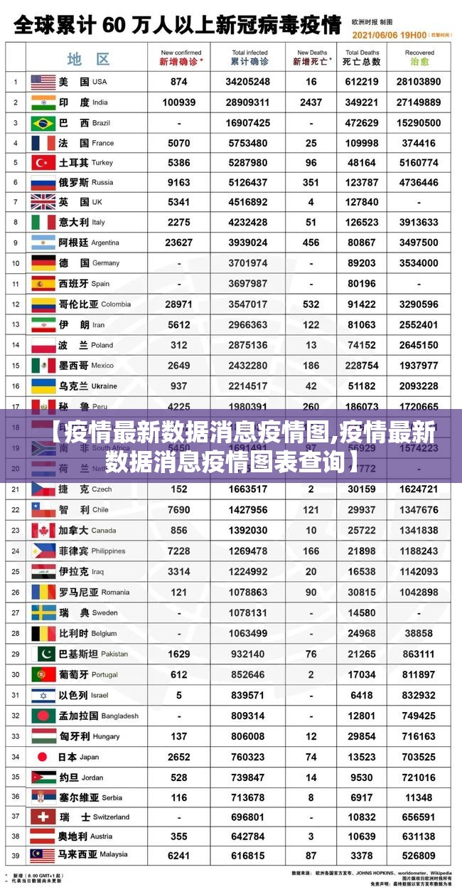 今日重大通报凉山跑得快透视辅助挂(其实真的能开挂) 今日重大通报凉山跑得快透视辅助挂(其实真的能开挂)