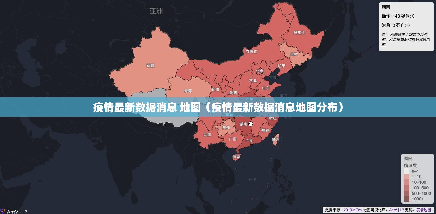 分享实测“ 蘑菇云真的确实可以开挂”2025（果然有挂）
