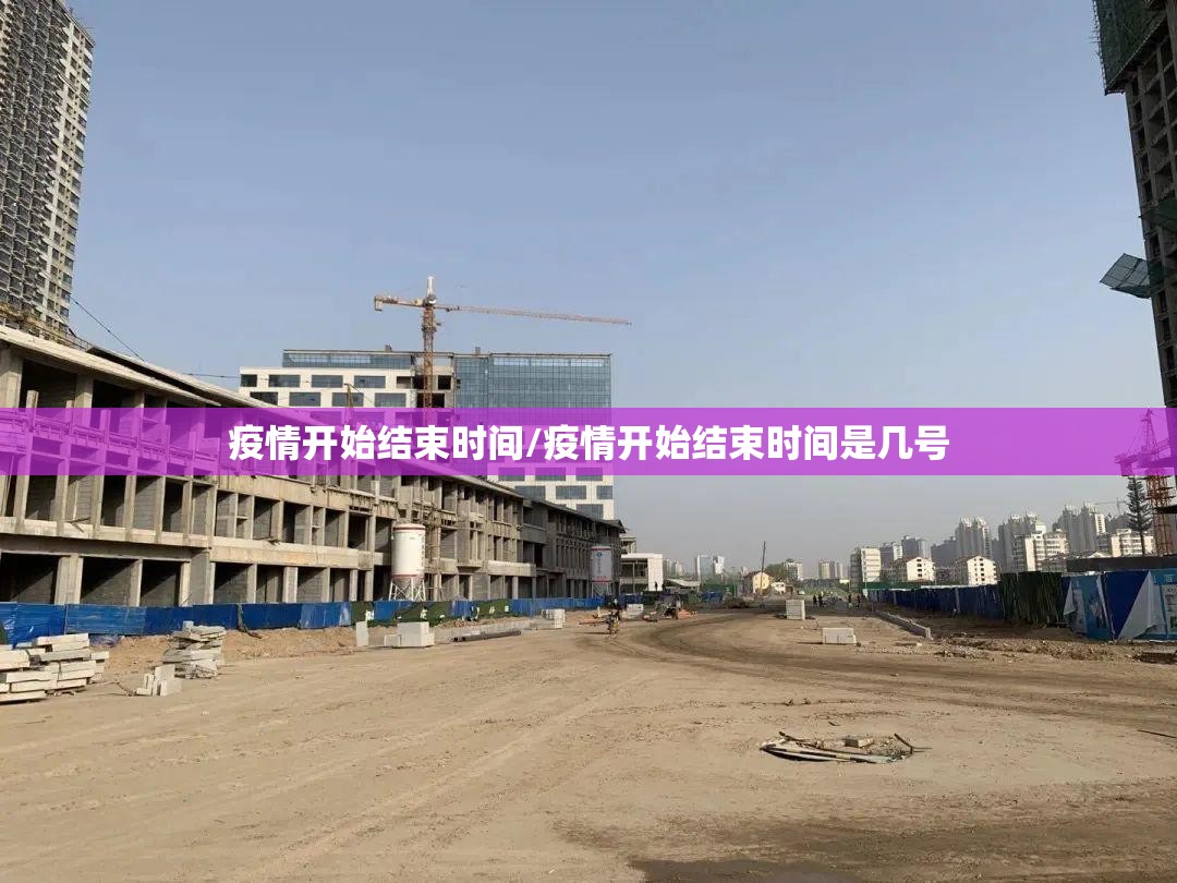 今日重大通报微乐益阳巴十确实有透视挂确实真的有挂