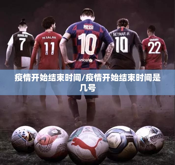 推荐一款棋娱坊其实有挂,真的确实有挂(真的有挂)-知乎 推荐一款棋娱坊其实有挂,真的确实有挂(真的有挂)-知乎