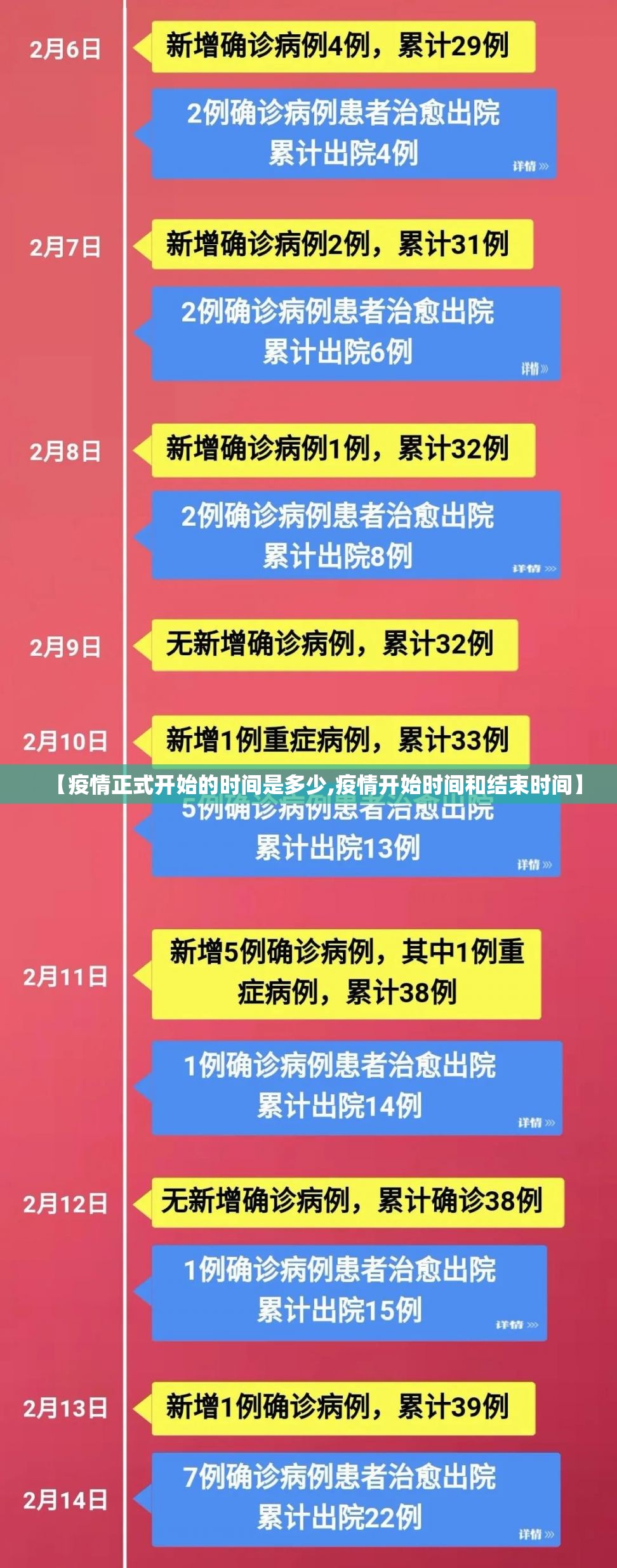 分享实测wpkplus有挂没有(其实真的能开挂)