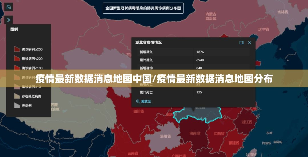 推荐一款越乡游斗牛开挂下载安装其实真的确实有挂