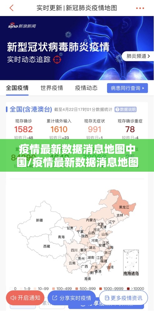 分享实测“ 蘑菇云真的确实可以开挂”2025（果然有挂）