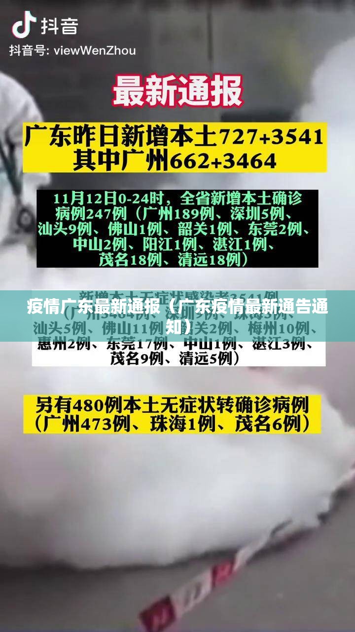 分享实测相约麻将有没有挂确实果然有挂果然有挂