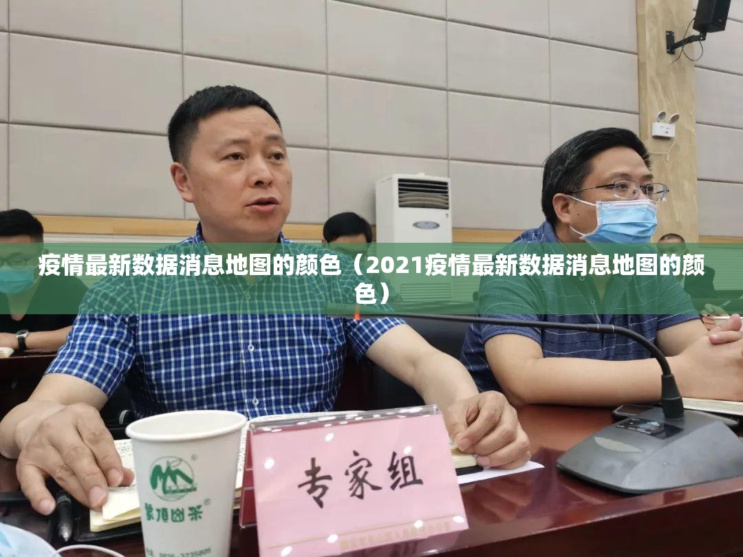 重大通报八戒金花怎么开挂开挂技巧@太坑了真的有挂 重大通报八戒金花怎么开挂开挂技巧@太坑了真的有挂