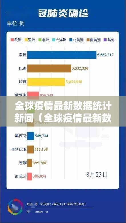 重磅.来袭新永和其实真的确实有挂开挂神器