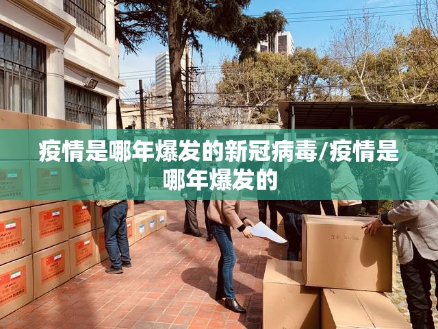 分享实测对战互娱助赢神器实测确实有挂