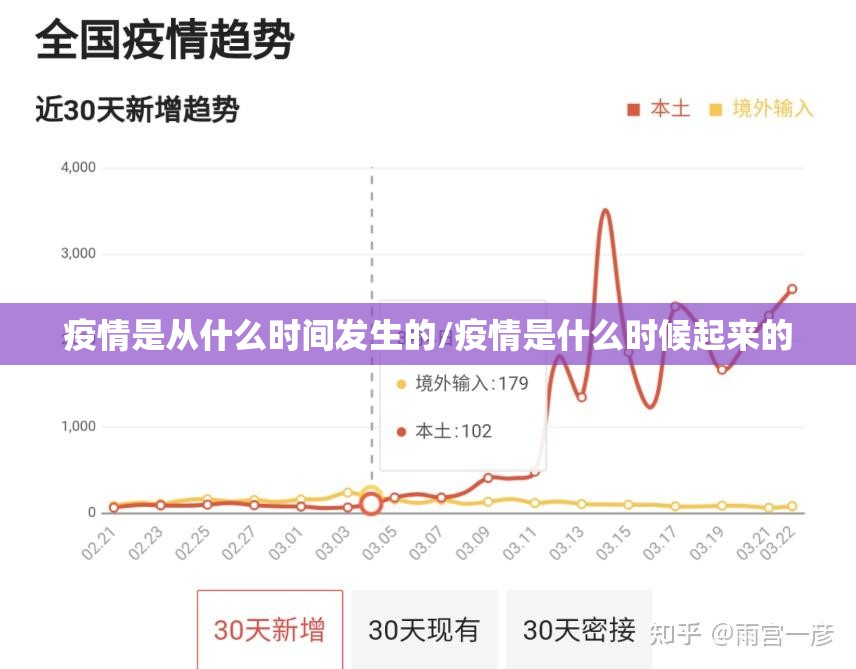 分享实测“毛豆互娱到底有挂吗!”(真的有挂)-知乎 分享实测“毛豆互娱到底有挂吗!”(真的有挂)-知乎