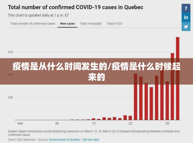 重磅.来袭川麻圈到底有没有挂百分百有挂√其实是有挂 重磅.来袭川麻圈到底有没有挂百分百有挂√其实是有挂