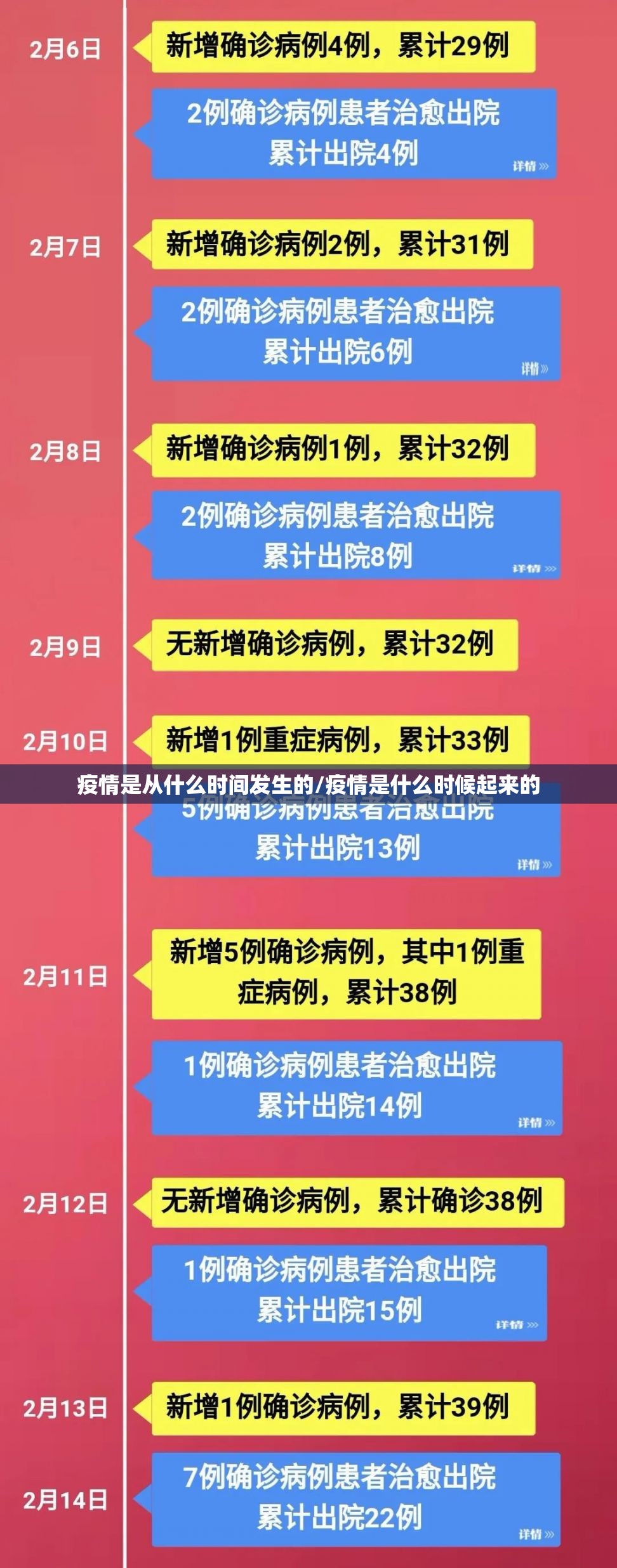 重磅.来袭欢乐竞技到底能不能开挂果然有挂