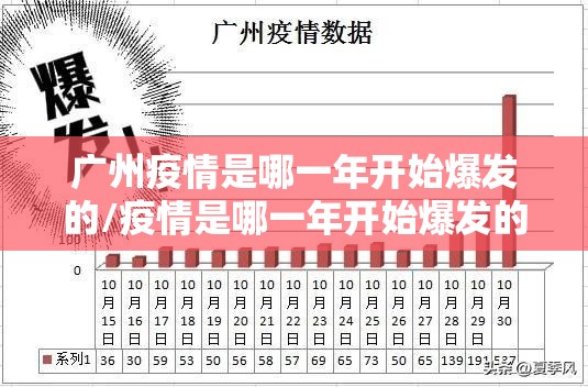 重大通报八戒金花怎么开挂开挂技巧@太坑了真的有挂 重大通报八戒金花怎么开挂开挂技巧@太坑了真的有挂