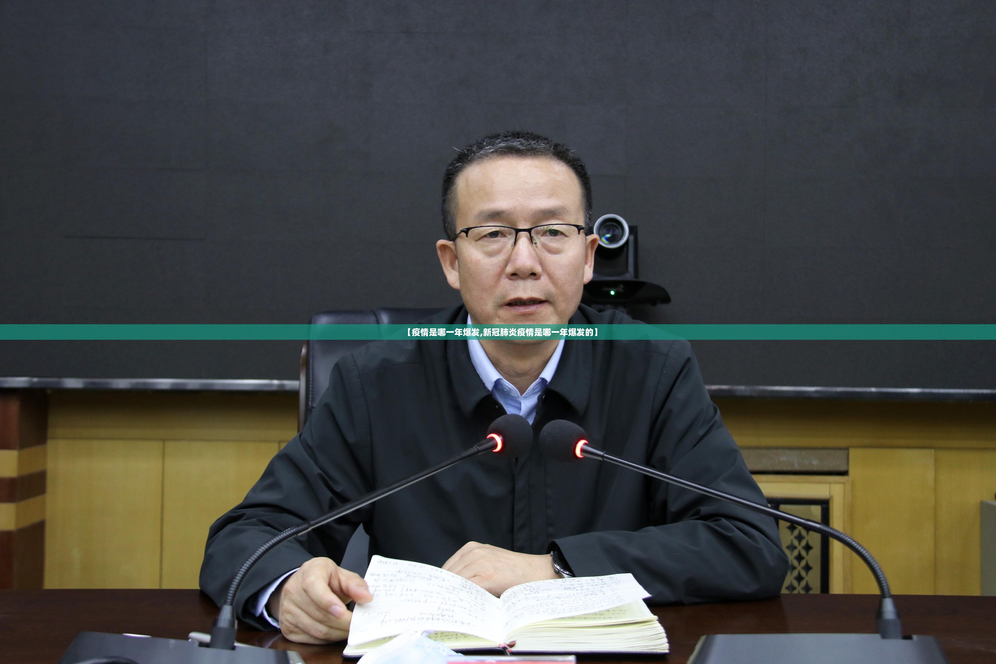 分享实测欢乐龙城2必赢软件√曝光透视猫腻