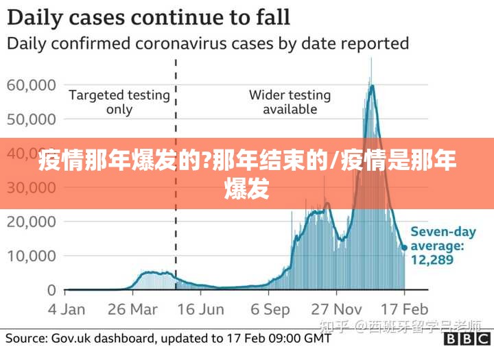 分享实测四方娱乐有没有辅助 其实确实有挂 分享实测四方娱乐有没有辅助 其实确实有挂