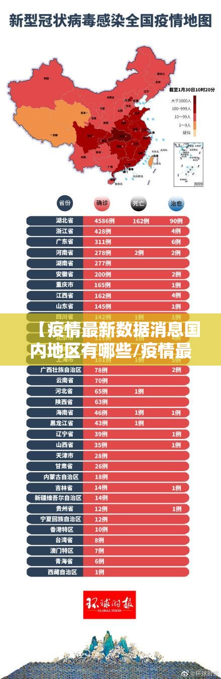 重磅.来袭酉游助赢神器(原来确实是有挂)