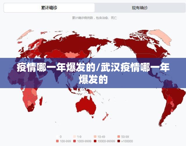 分享实测天天麻将川南有挂稳赢方法开挂神器 分享实测天天麻将川南有挂稳赢方法开挂神器