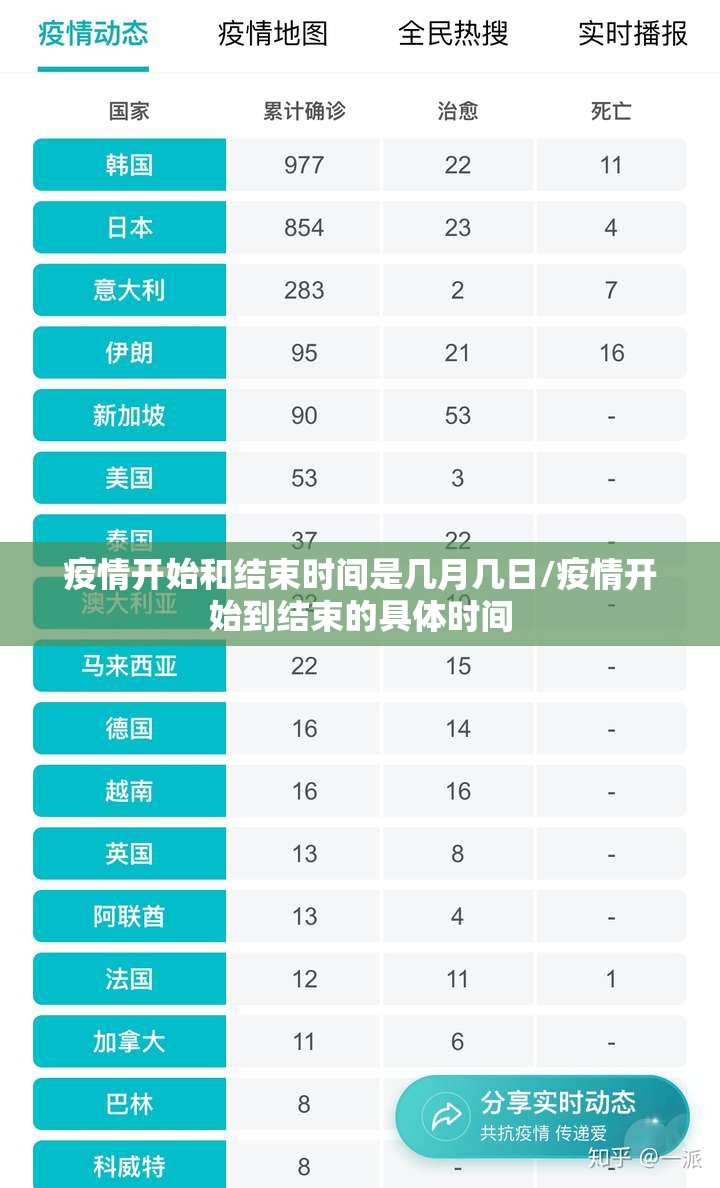 重大通报闲来互娱能不能开挂其实有挂-知乎
