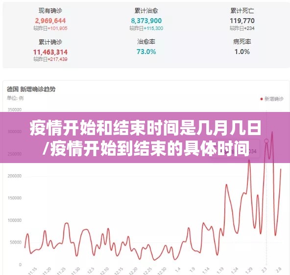 分享实测呗兔怎么开挂可以开挂吗其实有挂-知乎