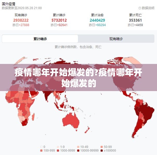 推荐一款川麻圈透视辅助挂(原来确实是有挂)