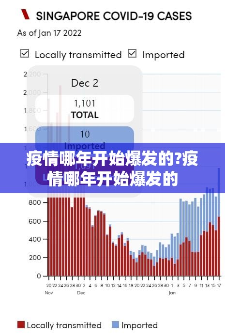 分享实测宝莲灯透视辅助挂(原来确实是有挂)
