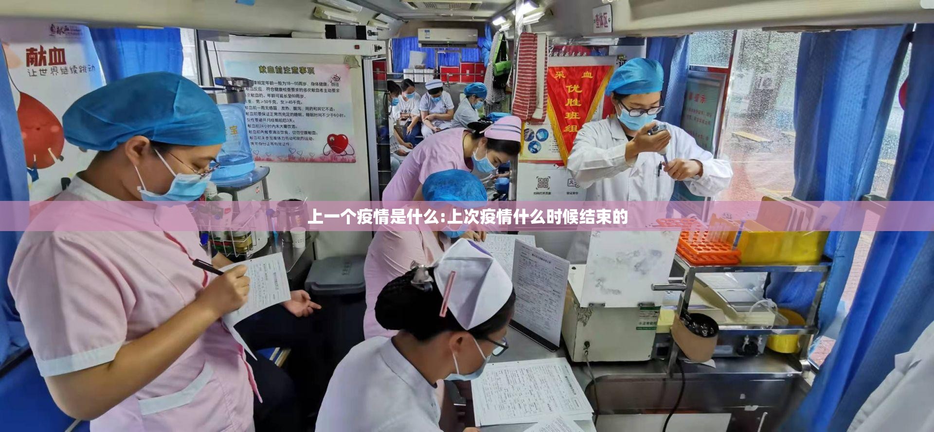 重磅.来袭鱼扑克究竟有没有挂√曝光透视猫腻
