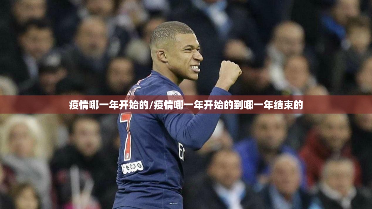 上海市卫健委官:上海市卫健委官网