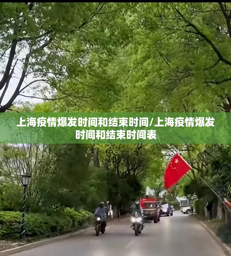 分享实测天海娱乐究竟有没有挂(原来确实是有挂)