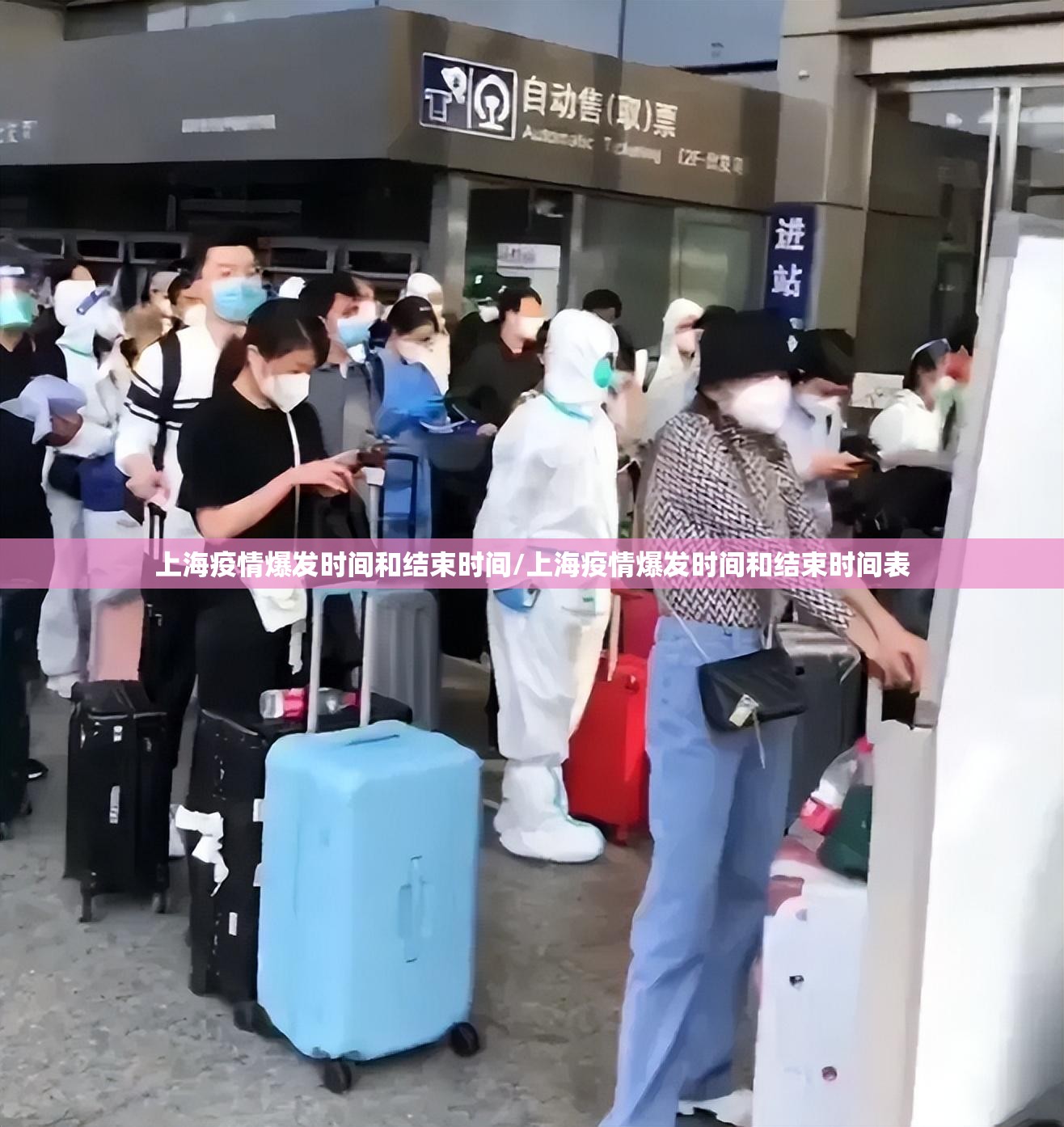 重磅.来袭湖南骨牌确实是有挂(原来确实是有挂)