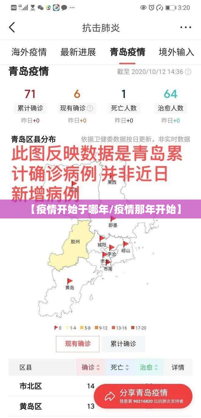 重大通报闲来互娱能不能开挂其实有挂-知乎