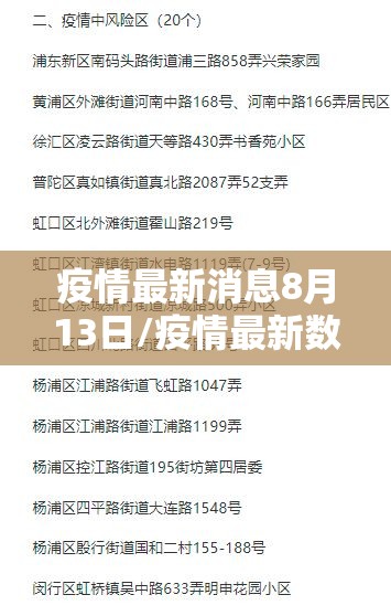 重磅.来袭经典联盟真的有挂确实有挂确实真的有挂