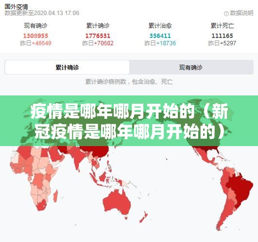 分享实测攀枝花棋牌有挂吗其实是有挂√其实是有挂 分享实测攀枝花棋牌有挂吗其实是有挂√其实是有挂