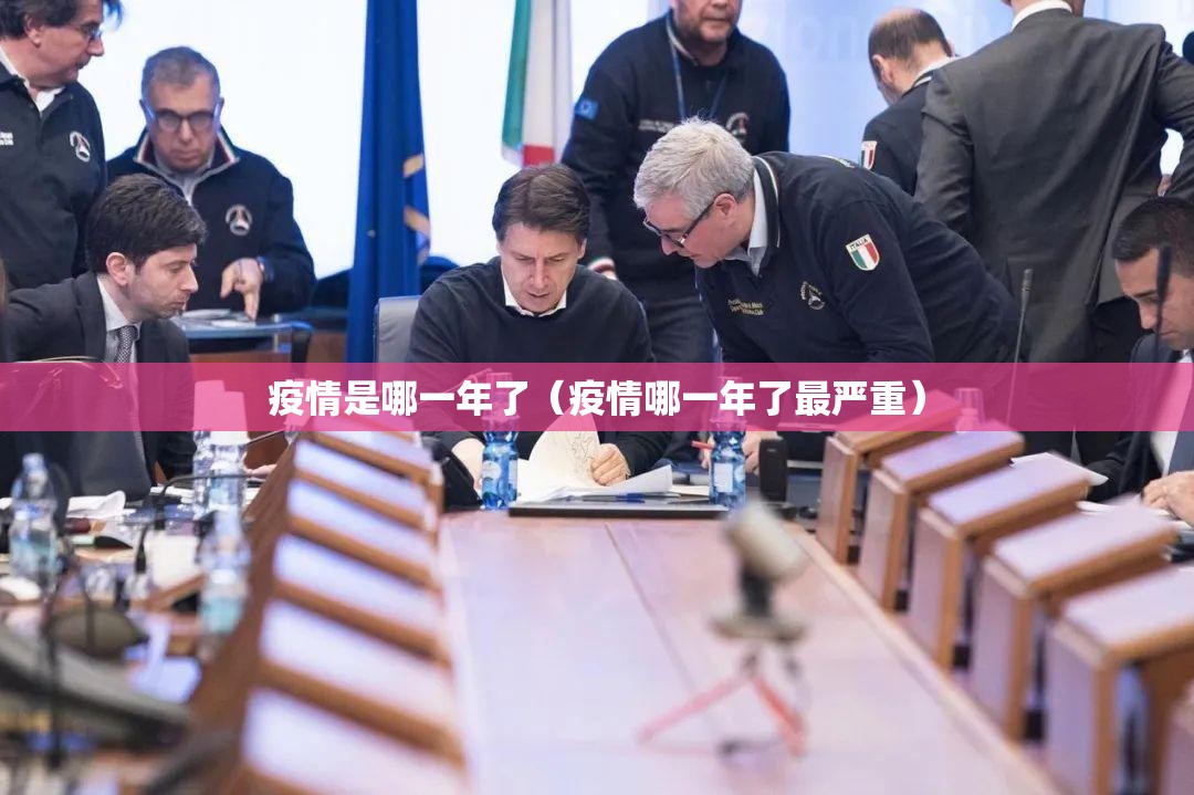 重大通报BB棋牌有挂没有其实是有挂(其实真的能开挂) 重大通报BB棋牌有挂没有其实是有挂(其实真的能开挂)