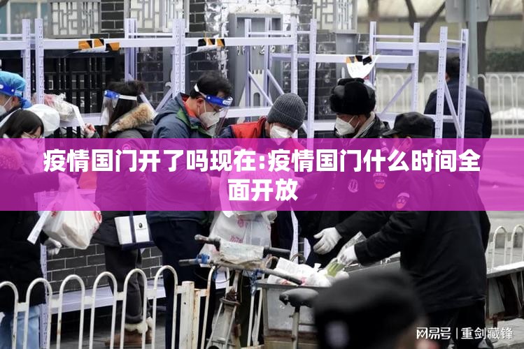 重大通报新蜜瓜大厅到底是不是有挂(其实真的能开挂) 重大通报新蜜瓜大厅到底是不是有挂(其实真的能开挂)