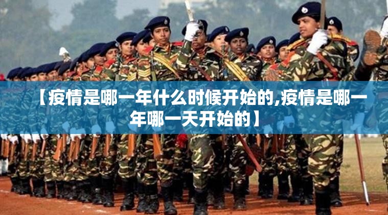 重大通报佛手在线到底有挂吗!(真的有挂)-知乎 重大通报佛手在线到底有挂吗!(真的有挂)-知乎