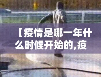 重磅.来袭哥哥跑得快透视软件√必胜开挂神器