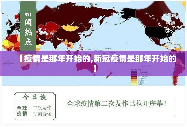 重大通报佛手在线到底有挂吗!(真的有挂)-知乎 重大通报佛手在线到底有挂吗!(真的有挂)-知乎