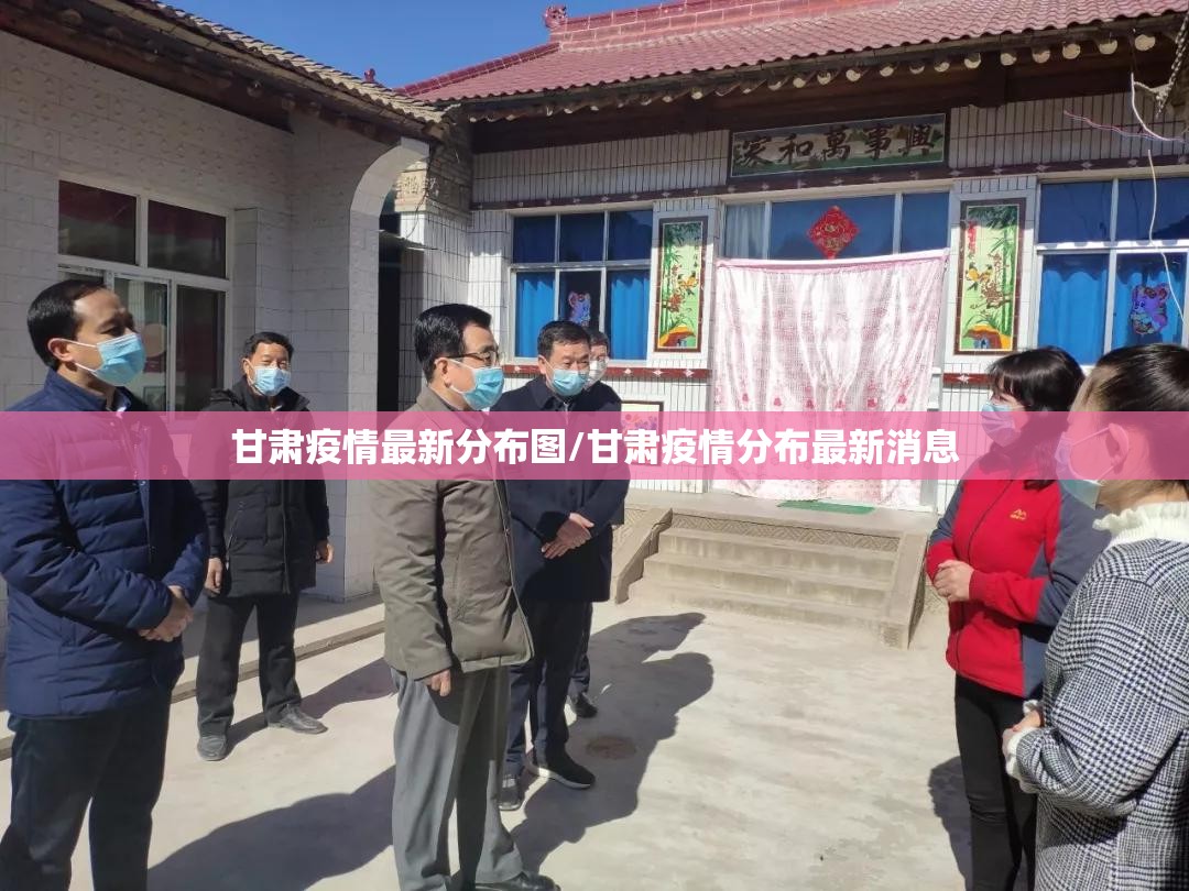 推荐一款“欢乐南通长牌老是输真的有挂!”其实确实有挂