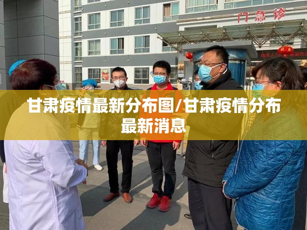 推荐一款扎西茶楼挂软件实测确实有挂