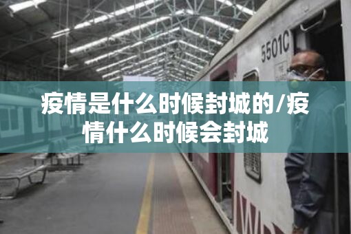 重大通报葫芦鱼究竟有挂吗√必胜开挂神器 重大通报葫芦鱼究竟有挂吗√必胜开挂神器