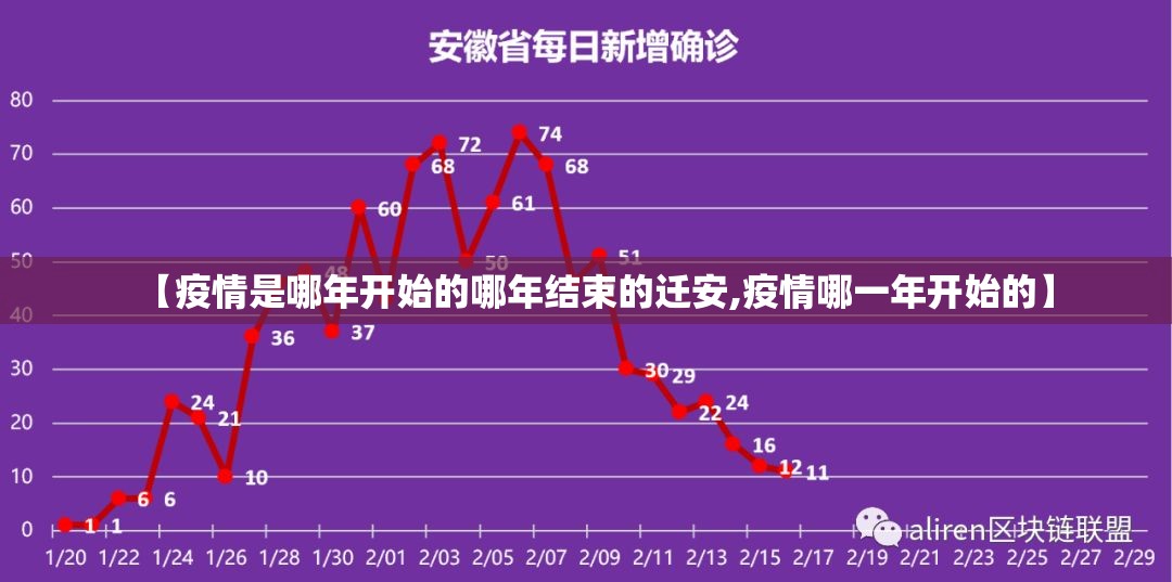 重磅.来袭叮叮娱乐开挂怎么使用的(其实真的能开挂)