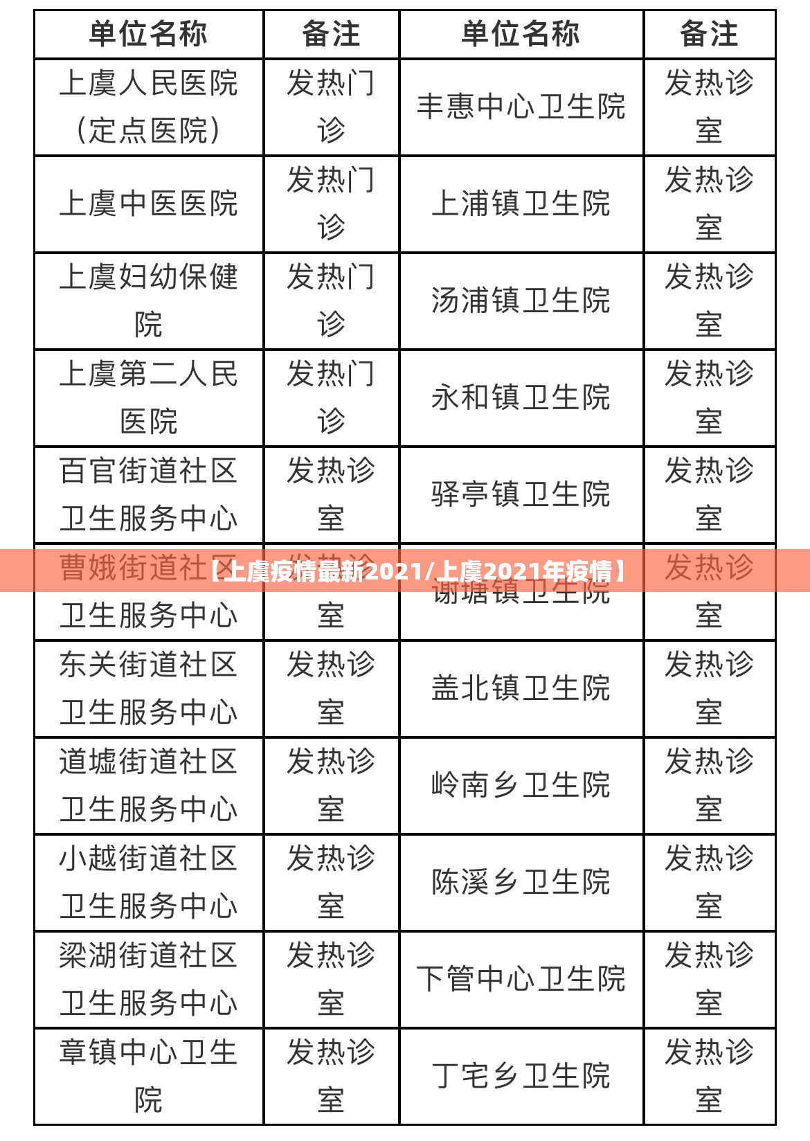 重磅.来袭富友茶苑怎么开挂可以开挂吗其实有挂-知乎