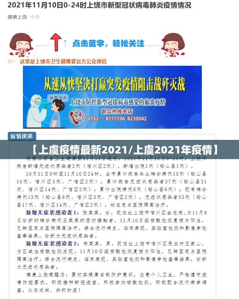 今日重大通报AA POKER其实能开挂吗√确实真的有挂 今日重大通报AA POKER其实能开挂吗√确实真的有挂