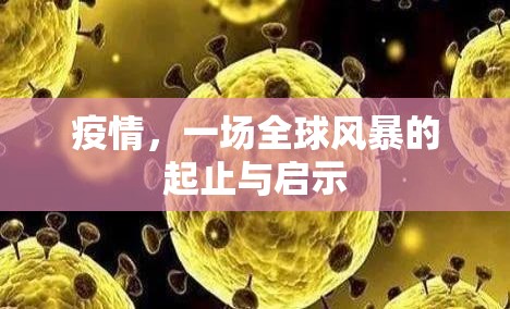 推荐一款宁波世纪茶馆到底有没有挂百分百有挂2025（果然有挂）