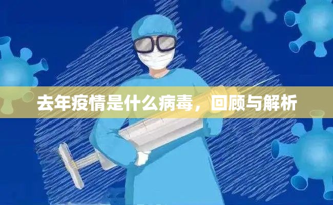 重磅.来袭贺州玩开挂方法实测确实有挂