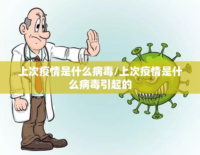 今日重大通报创乐缘挂!详细开挂教程(其实真的能开挂)