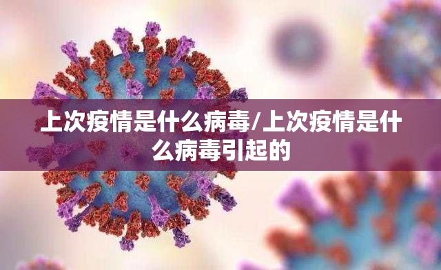 推荐一款新灵心安装挂果然有挂 推荐一款新灵心安装挂果然有挂