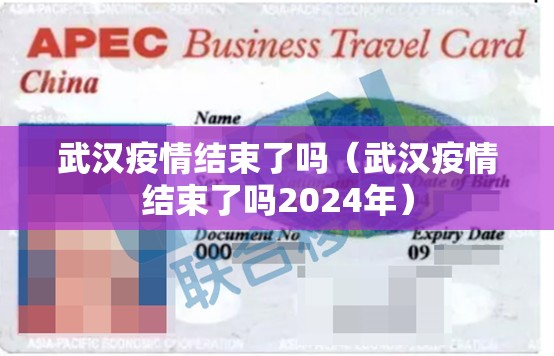 今日重大通报小牛快跑果然有挂确实有挂(其实真的能开挂) 今日重大通报小牛快跑果然有挂确实有挂(其实真的能开挂)