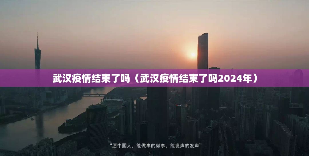 推荐一款扎西茶楼挂软件实测确实有挂