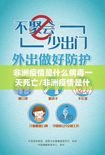 重磅.来袭双盈休闲开挂神器(原来确实是有挂)