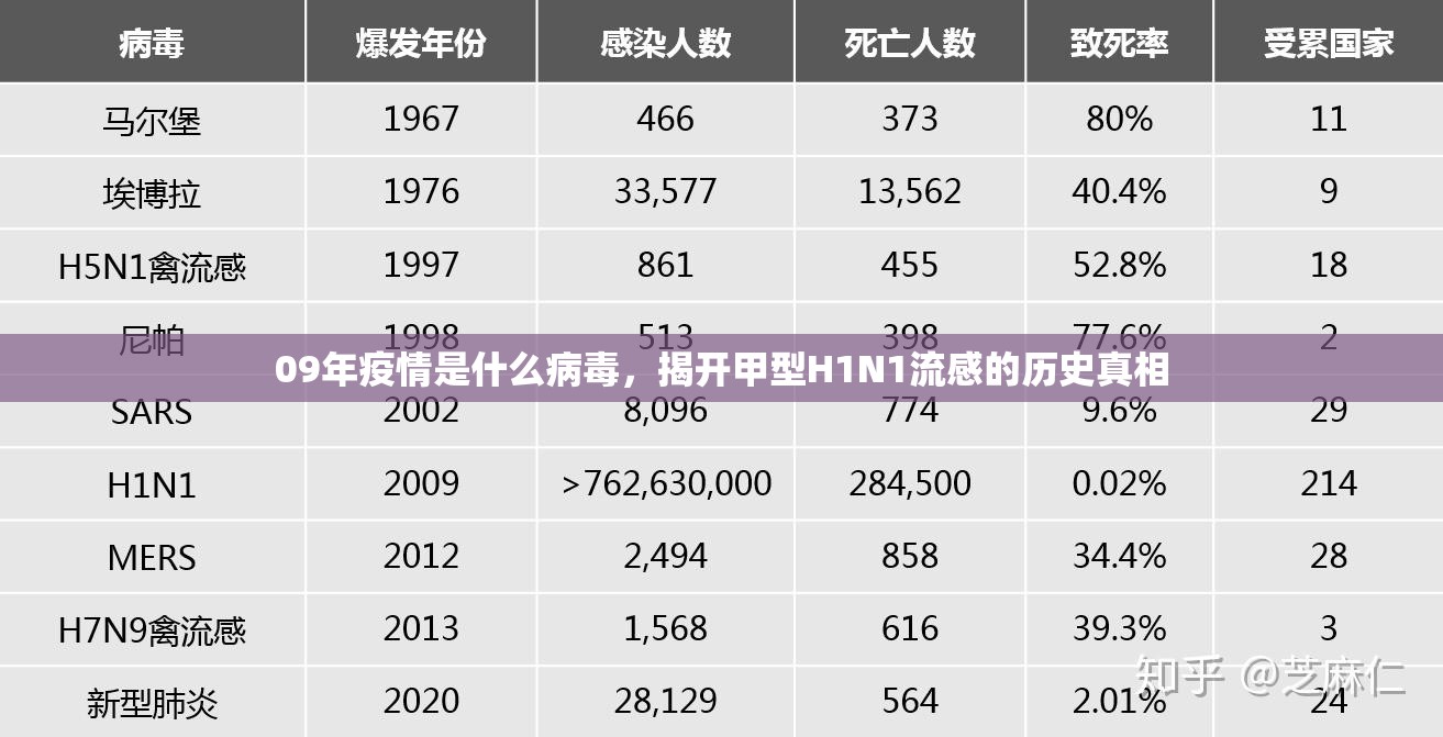 推荐一款启航竞技有没有挂@太坑了真的有挂