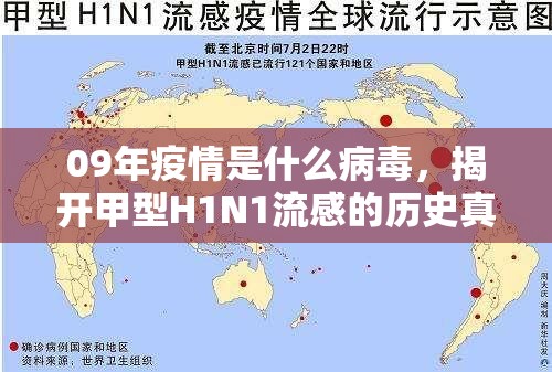 分享实测川麻换三张究竟有挂吗√必胜开挂神器 分享实测川麻换三张究竟有挂吗√必胜开挂神器